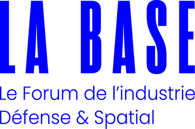 LA BASE