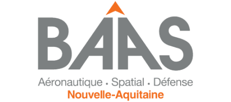 BAAS