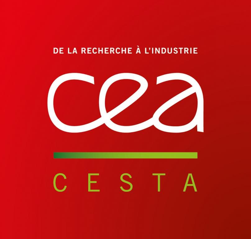 CEA Cesta