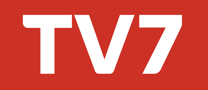 TV7