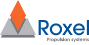 Roxel